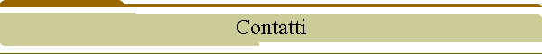 Contatti