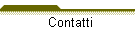 Contatti