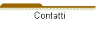 Contatti