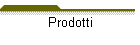 Prodotti