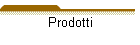 Prodotti