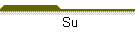 Su